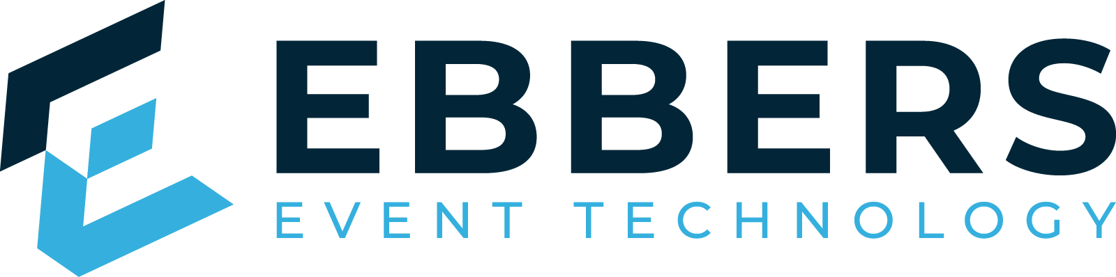 Ebbers Event Technology